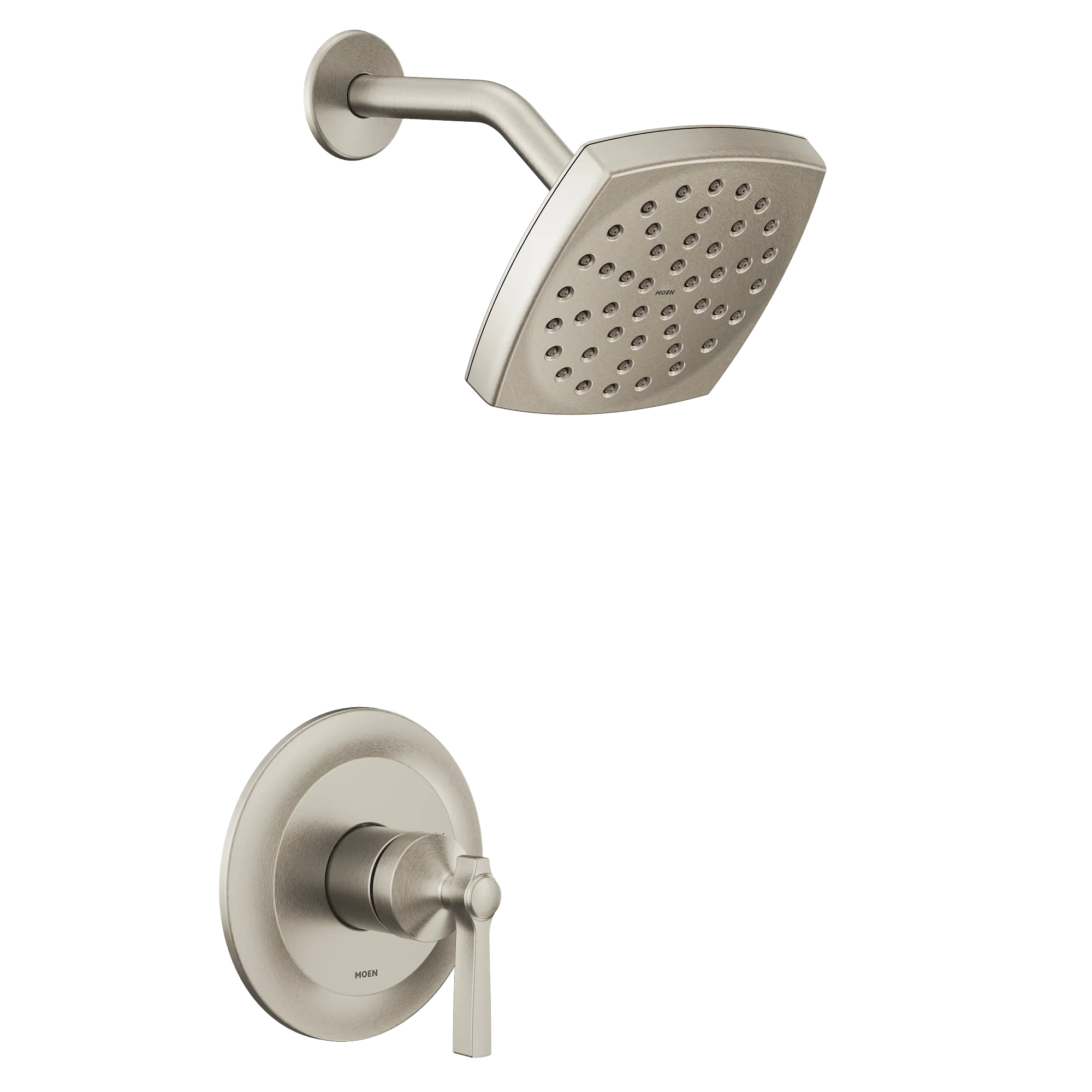 Flara M-Core 2-Series Eco-Performance Shower Only - Image 6