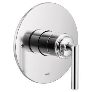 Arris M-Core 3-Series Valve Only
