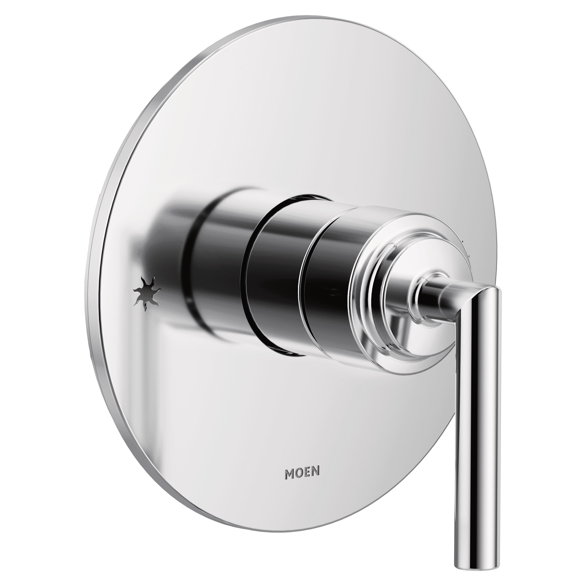 Arris M-Core 3-Series Valve Only