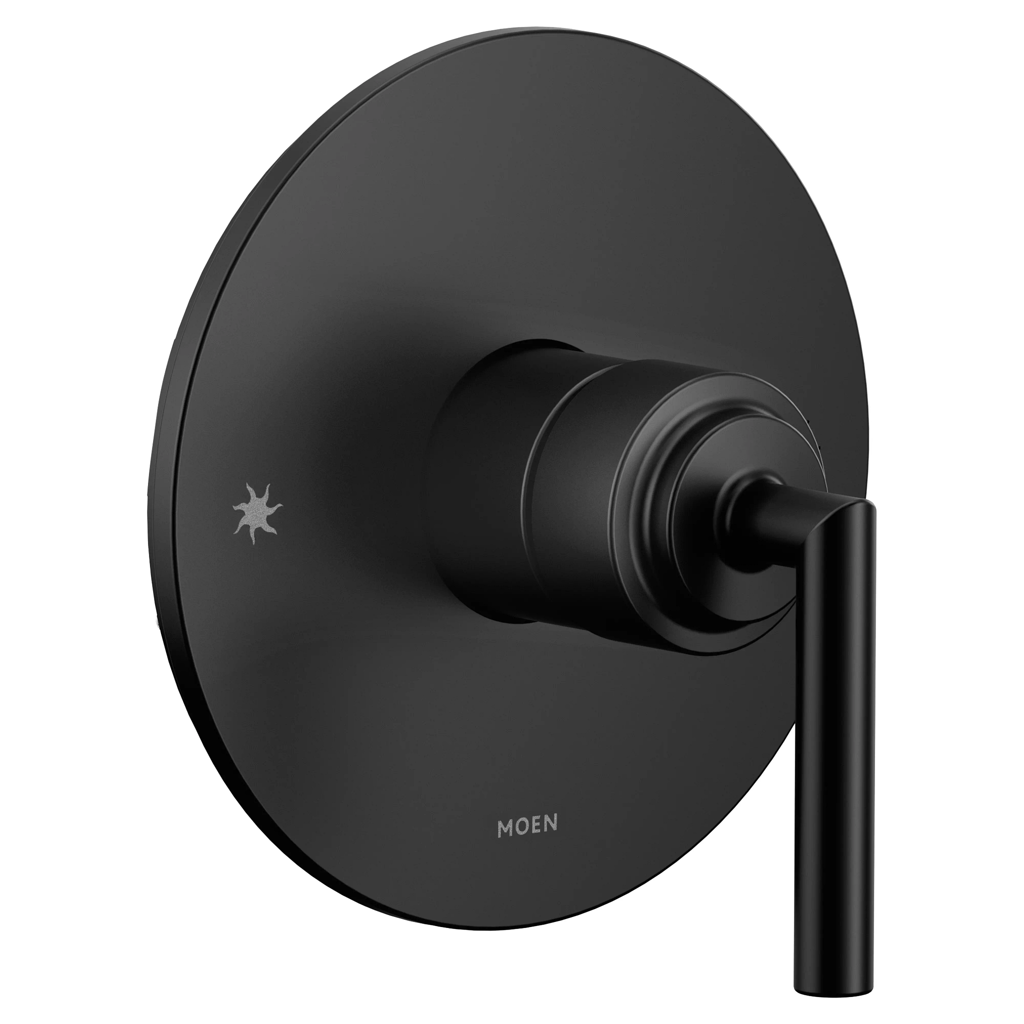 Arris M-Core 3-Series Valve Only - Image 4