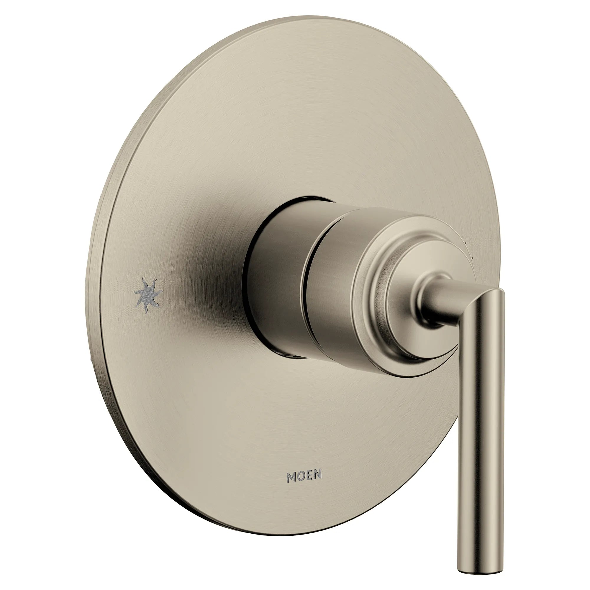 Arris M-Core 3-Series Valve Only - Image 7