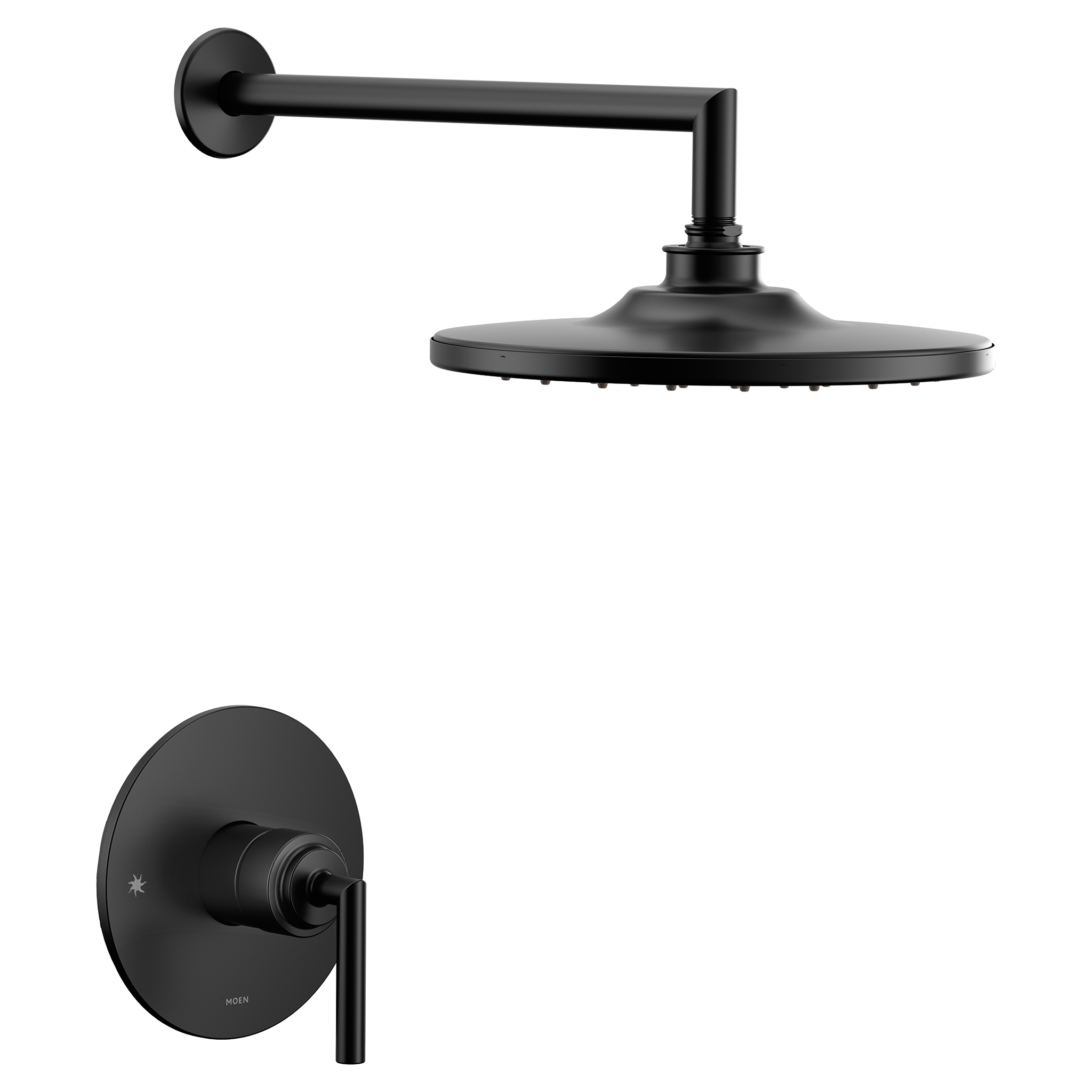 Arris M-Core 3-Series Shower Only - Image 3