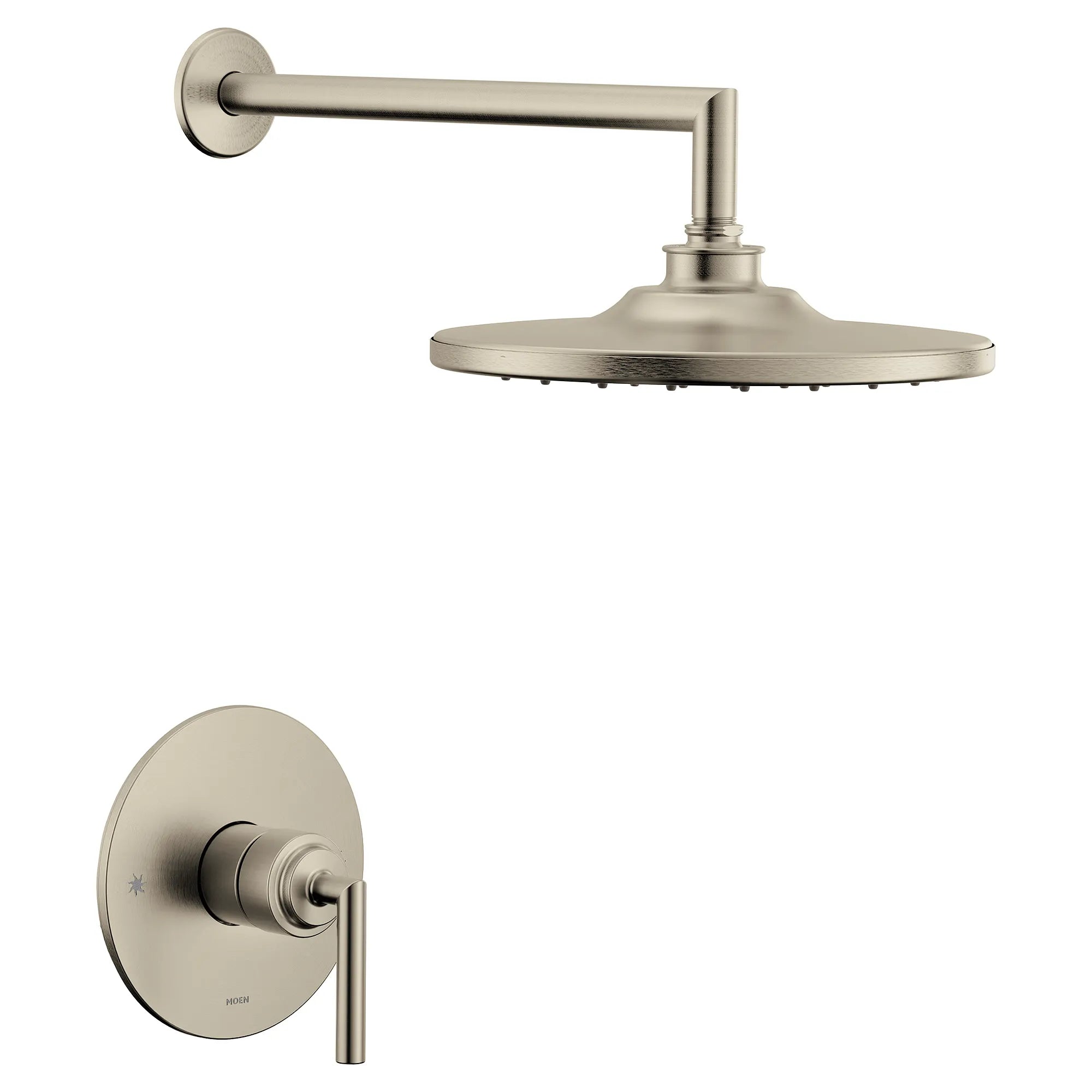 Arris M-Core 3-Series Shower Only - Image 6