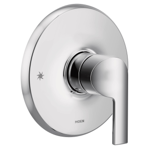 Doux M-Core 3-Series Valve Only