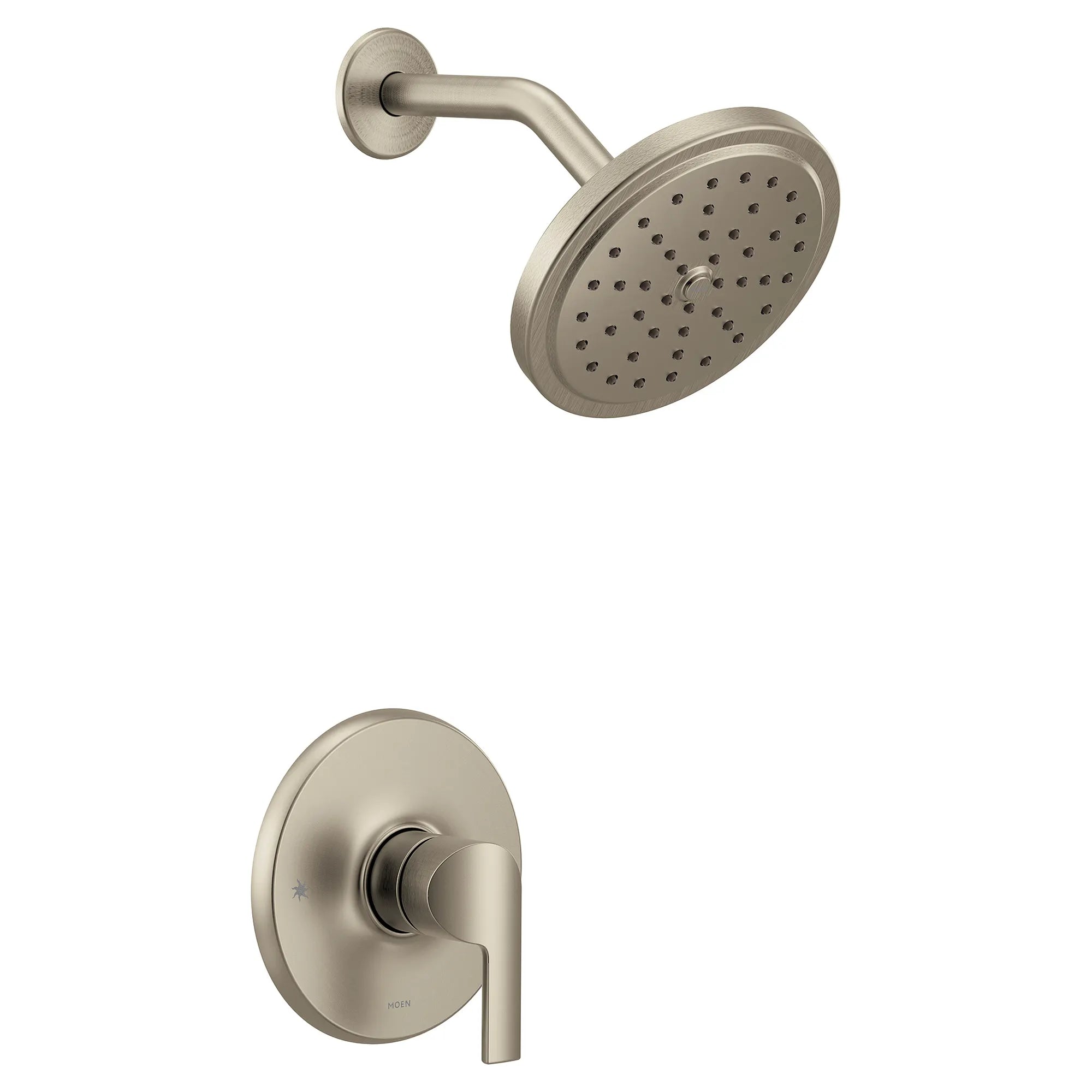 Doux M-Core 3-Series Shower Only - Image 6