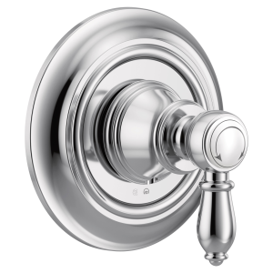 Weymouth M-Core Transfer M-Core Transfer Valve Trim