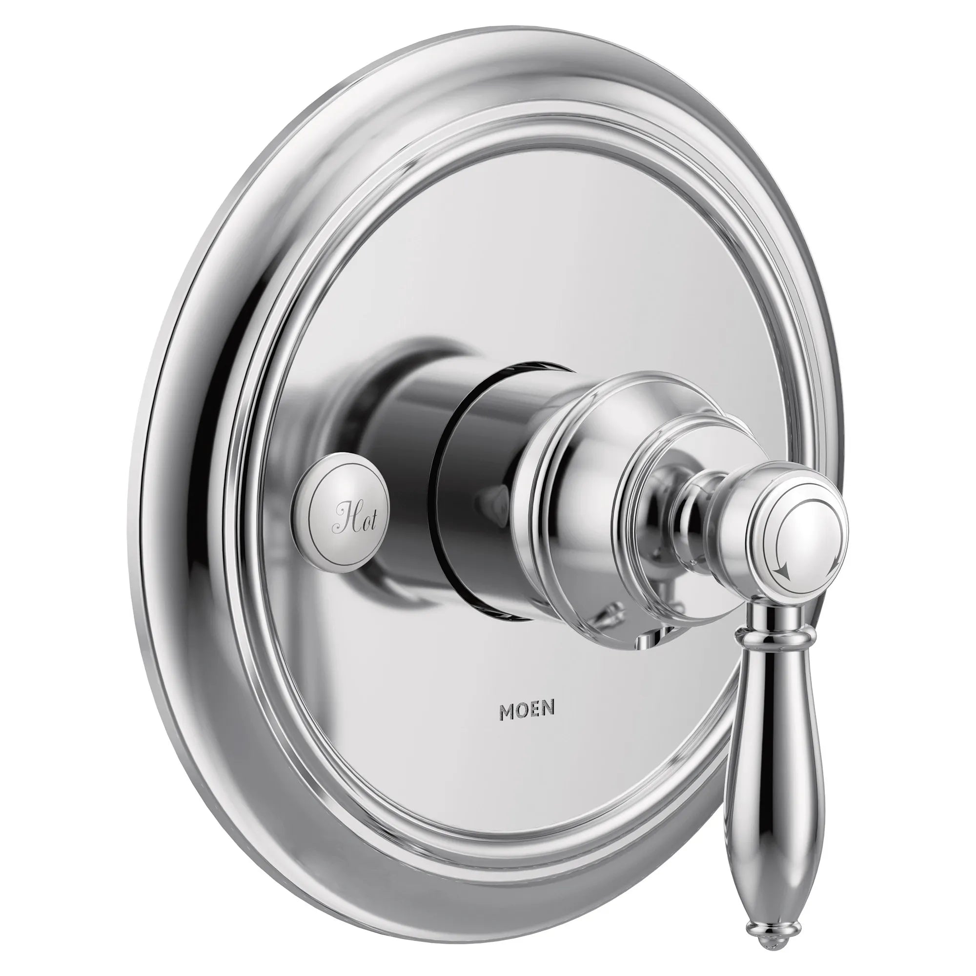 Weymouth M-Core 3-Series Valve Only - Image 2
