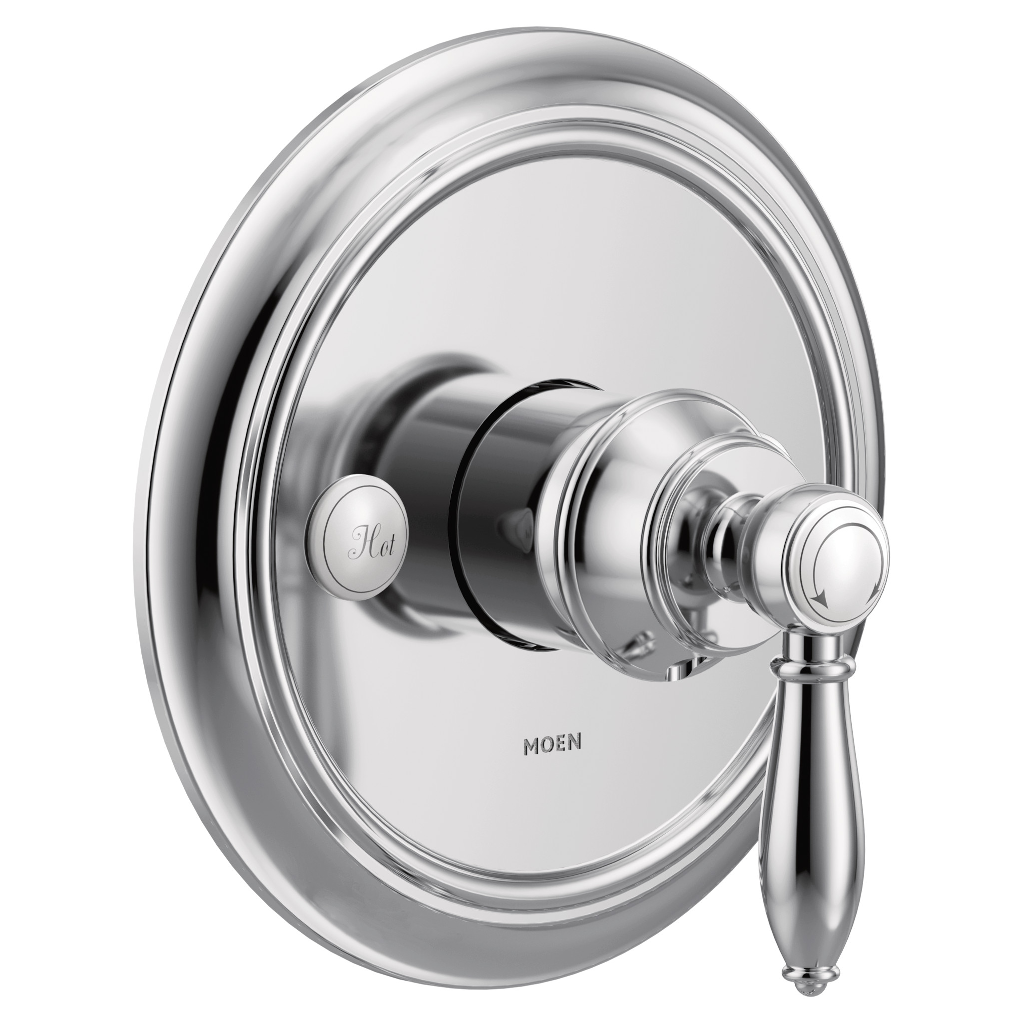 Weymouth M-Core 3-Series Valve Only