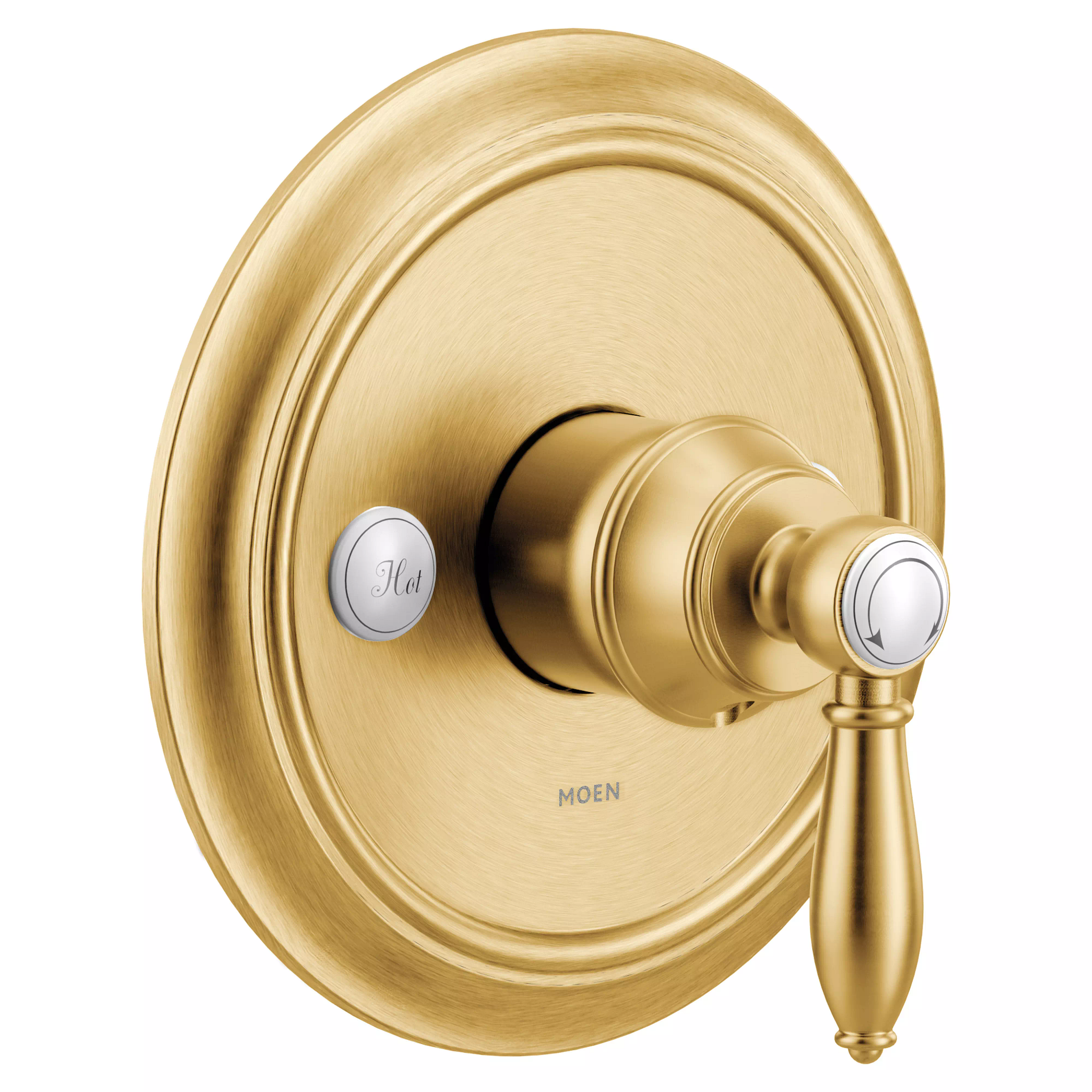 Weymouth M-Core 3-Series Valve Only - Image 11