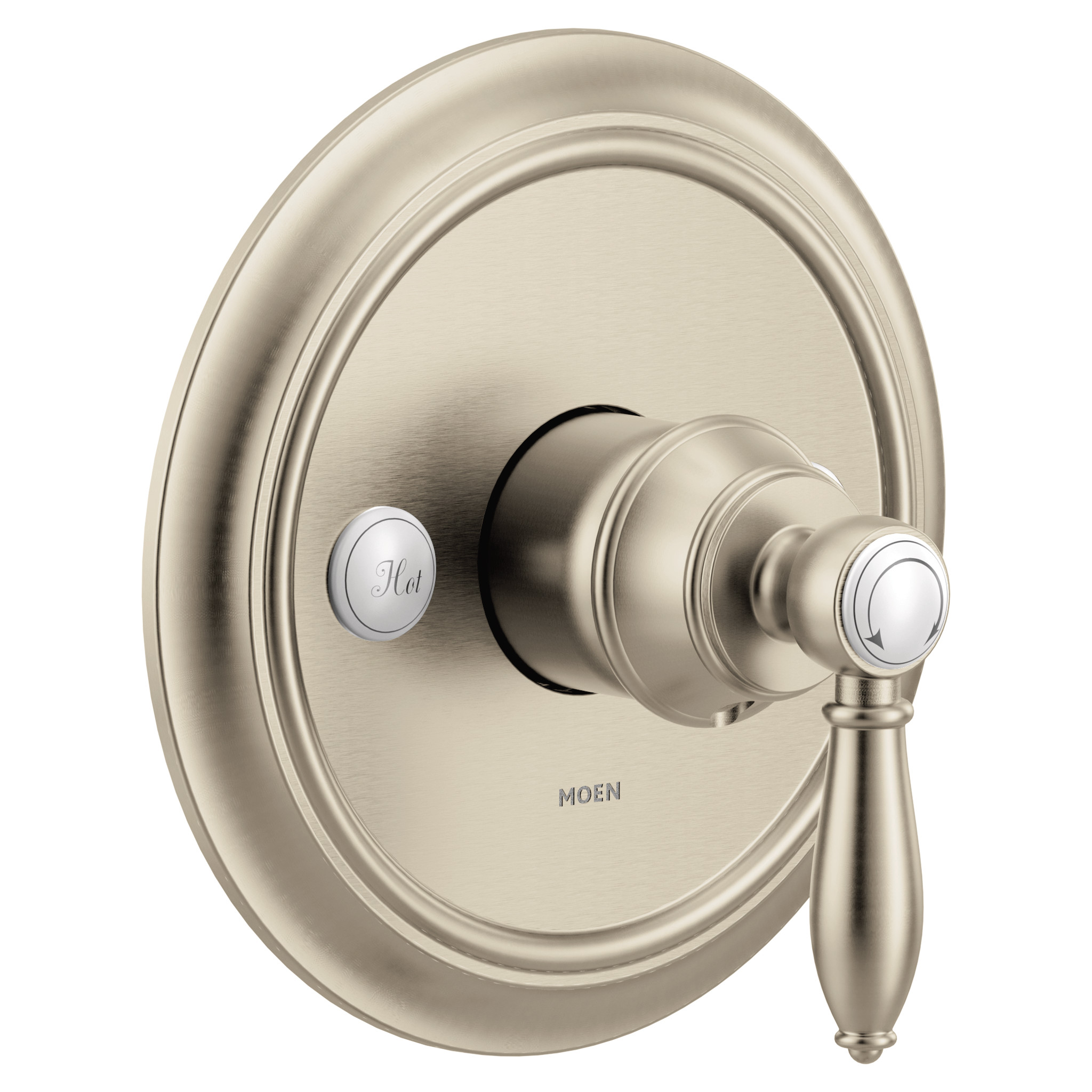Weymouth M-Core 3-Series Valve Only - Image 9