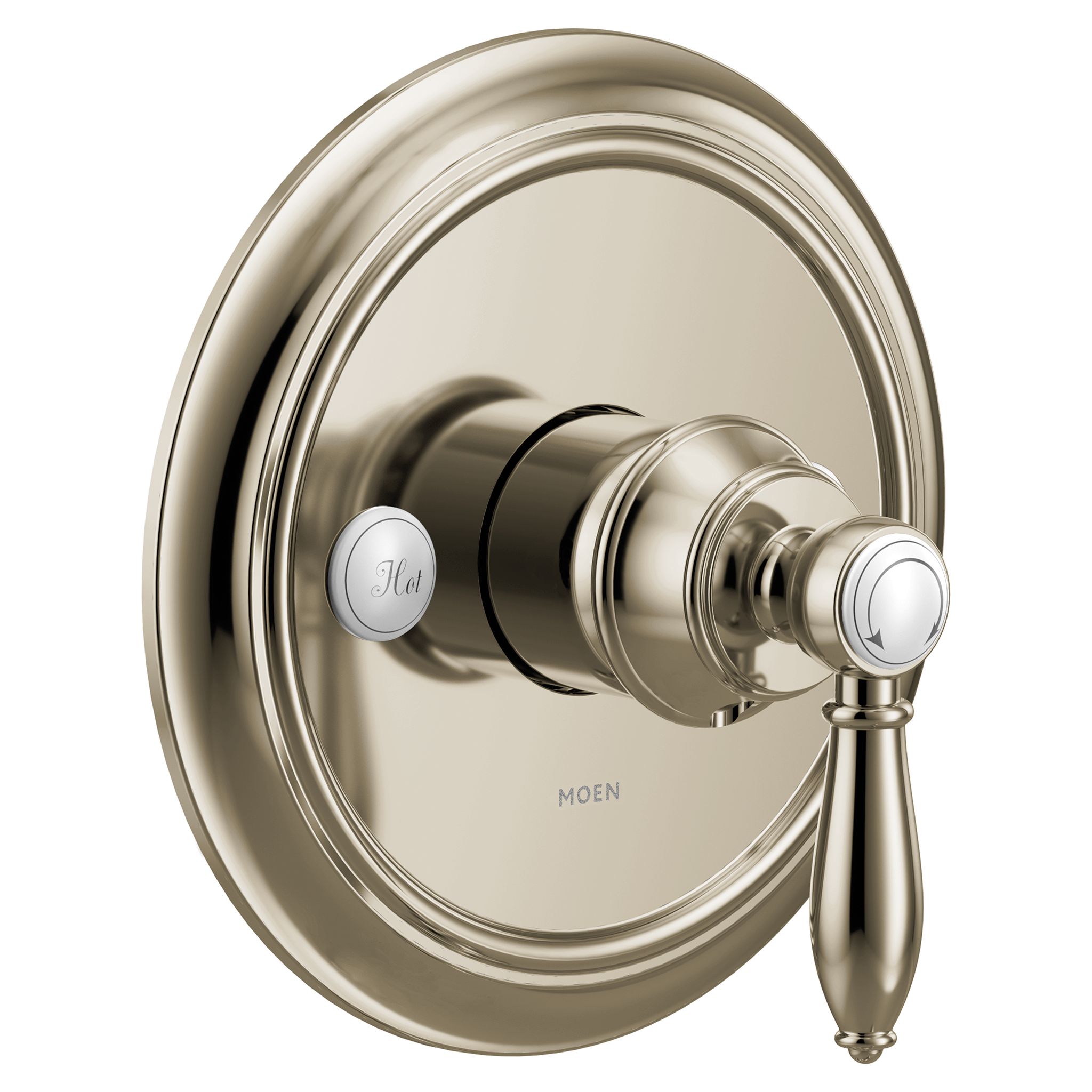 Weymouth M-Core 3-Series Valve Only - Image 5