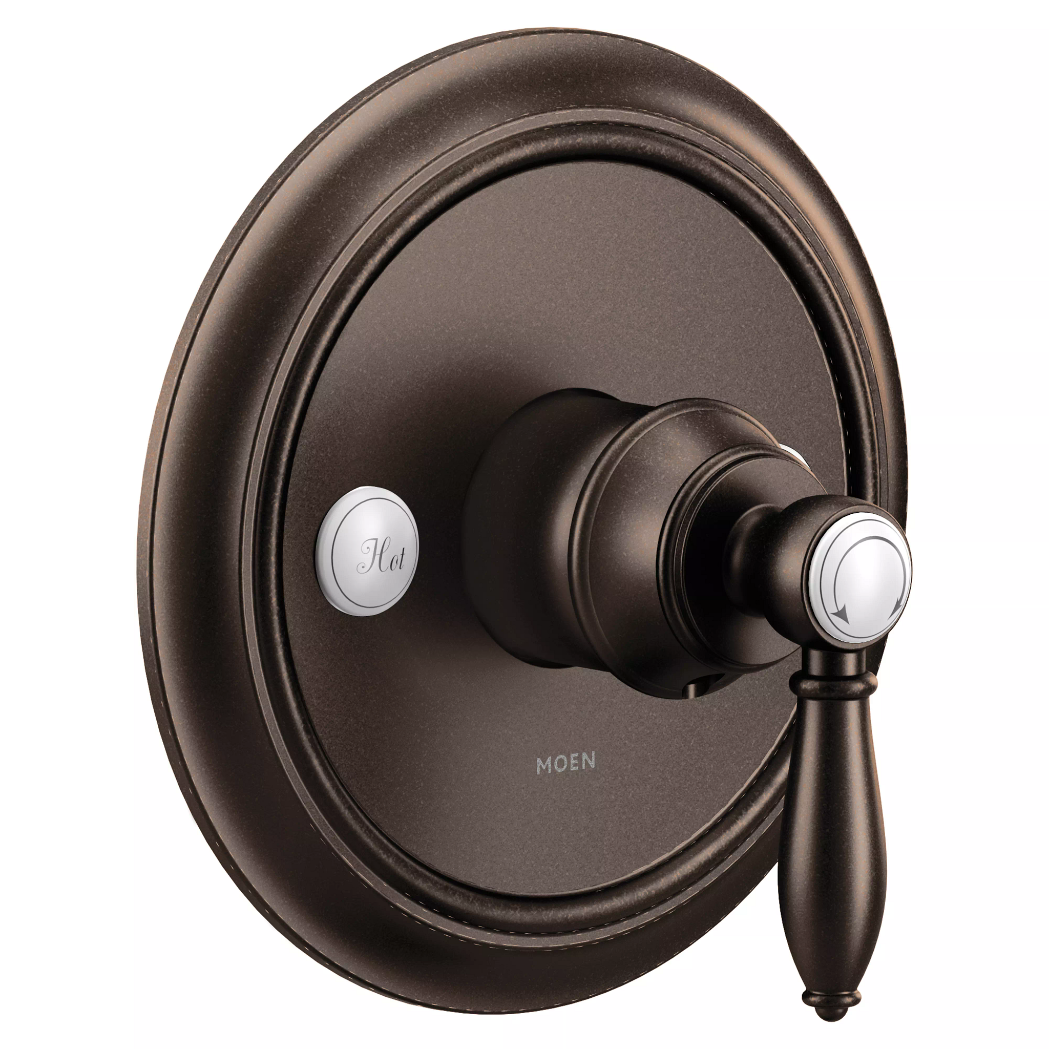 Weymouth M-Core 3-Series Valve Only - Image 7
