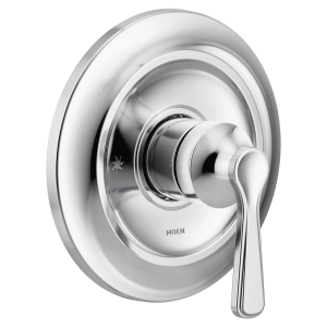 Colinet M-Core 3-Series Valve Only
