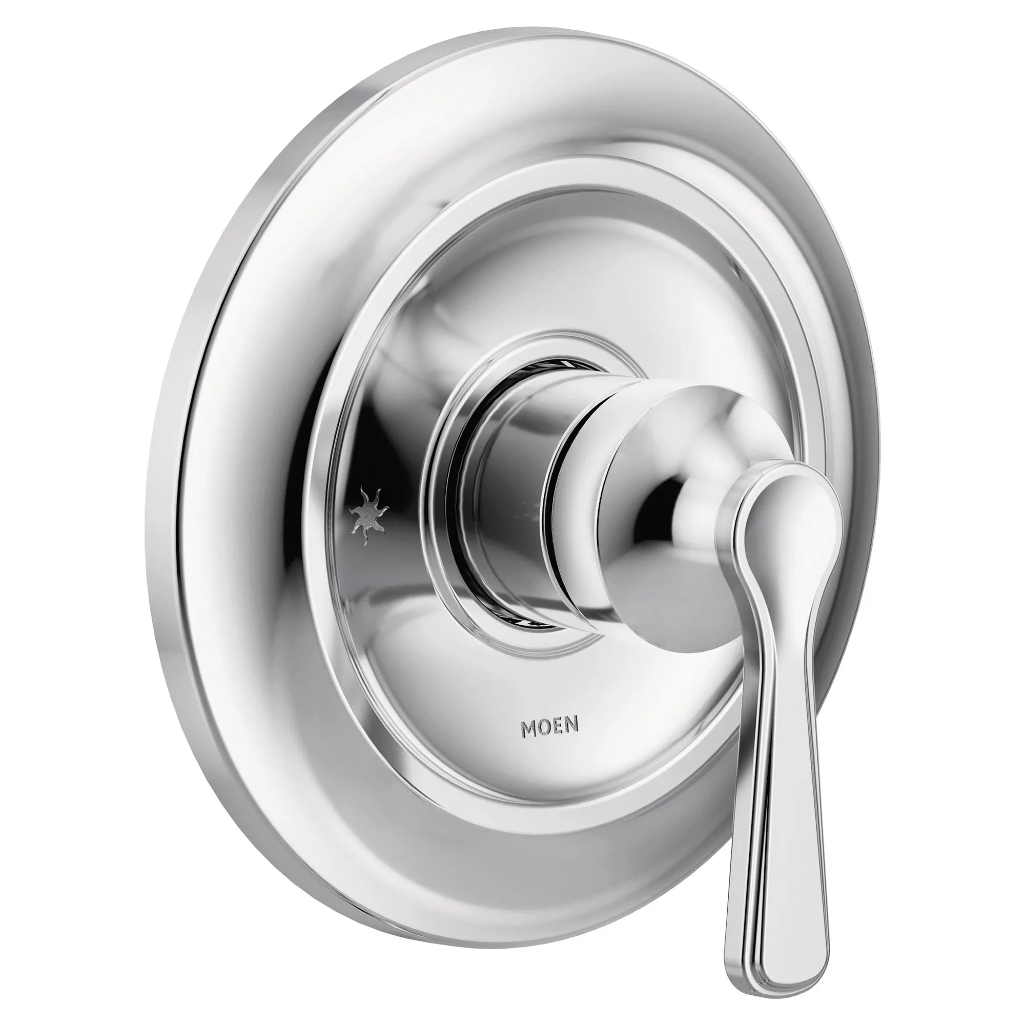 Colinet M-Core 3-Series Valve Only - Image 2
