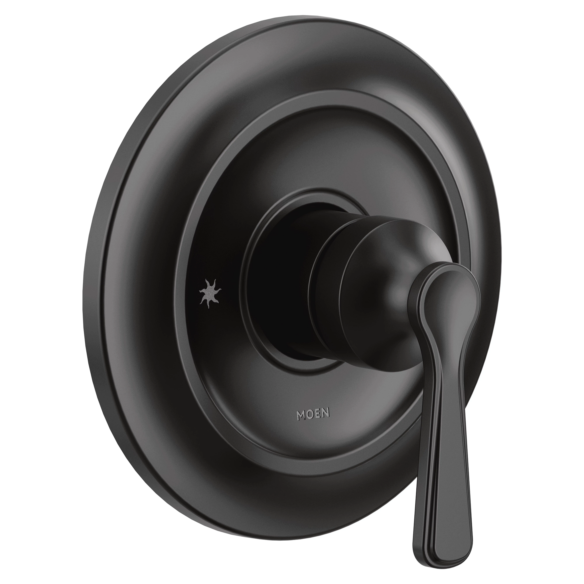 Colinet M-Core 3-Series Valve Only - Image 3