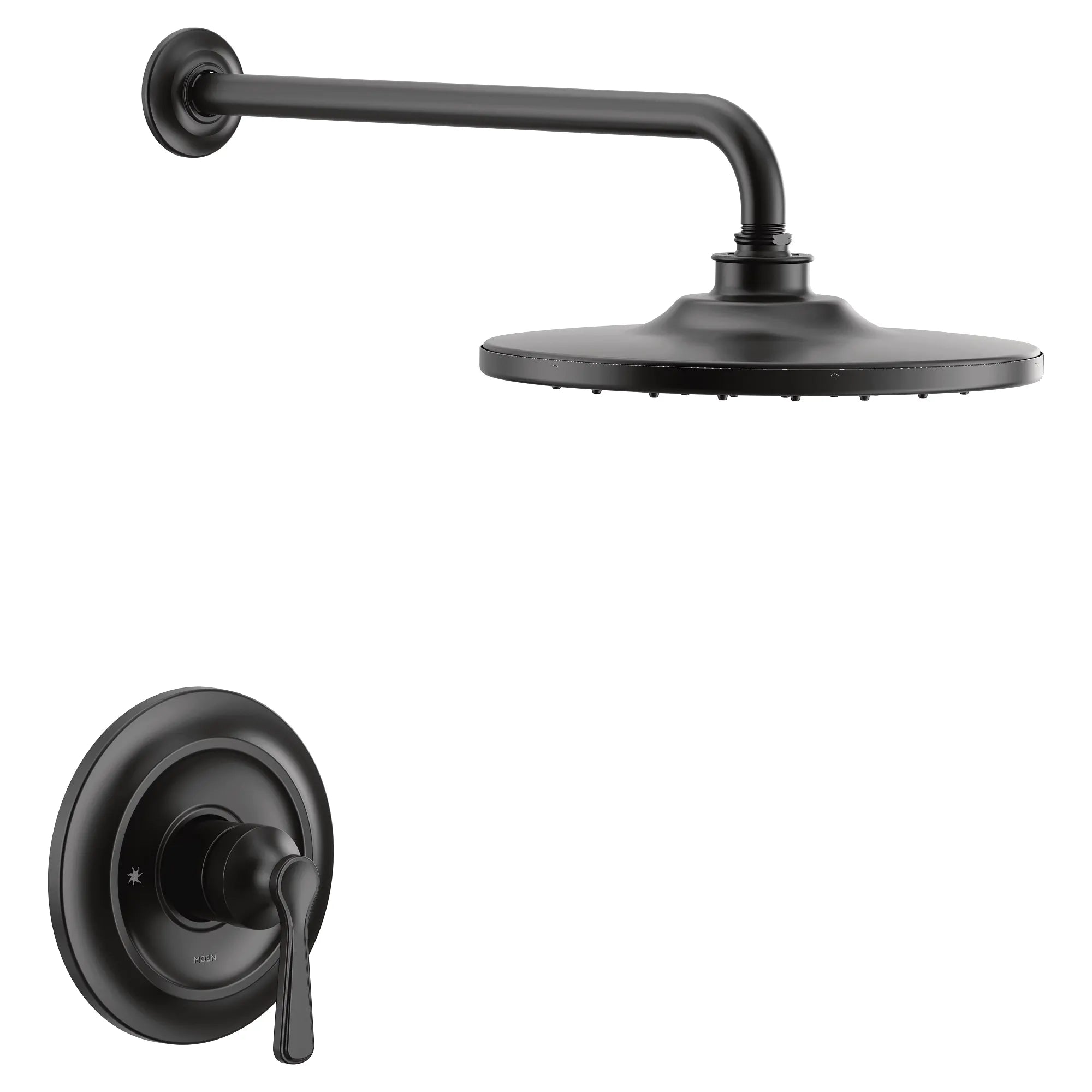 Colinet M-Core 3-Series Eco-Performance Shower Only - Image 4