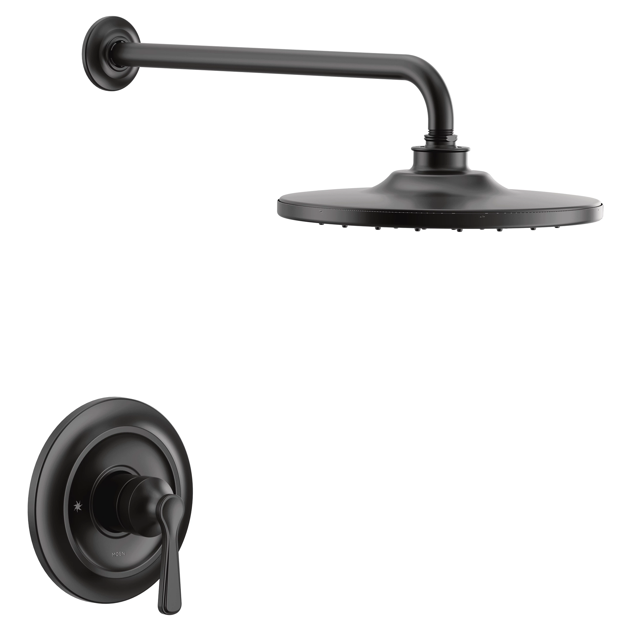 Colinet M-Core 3-Series Eco-Performance Shower Only - Image 3