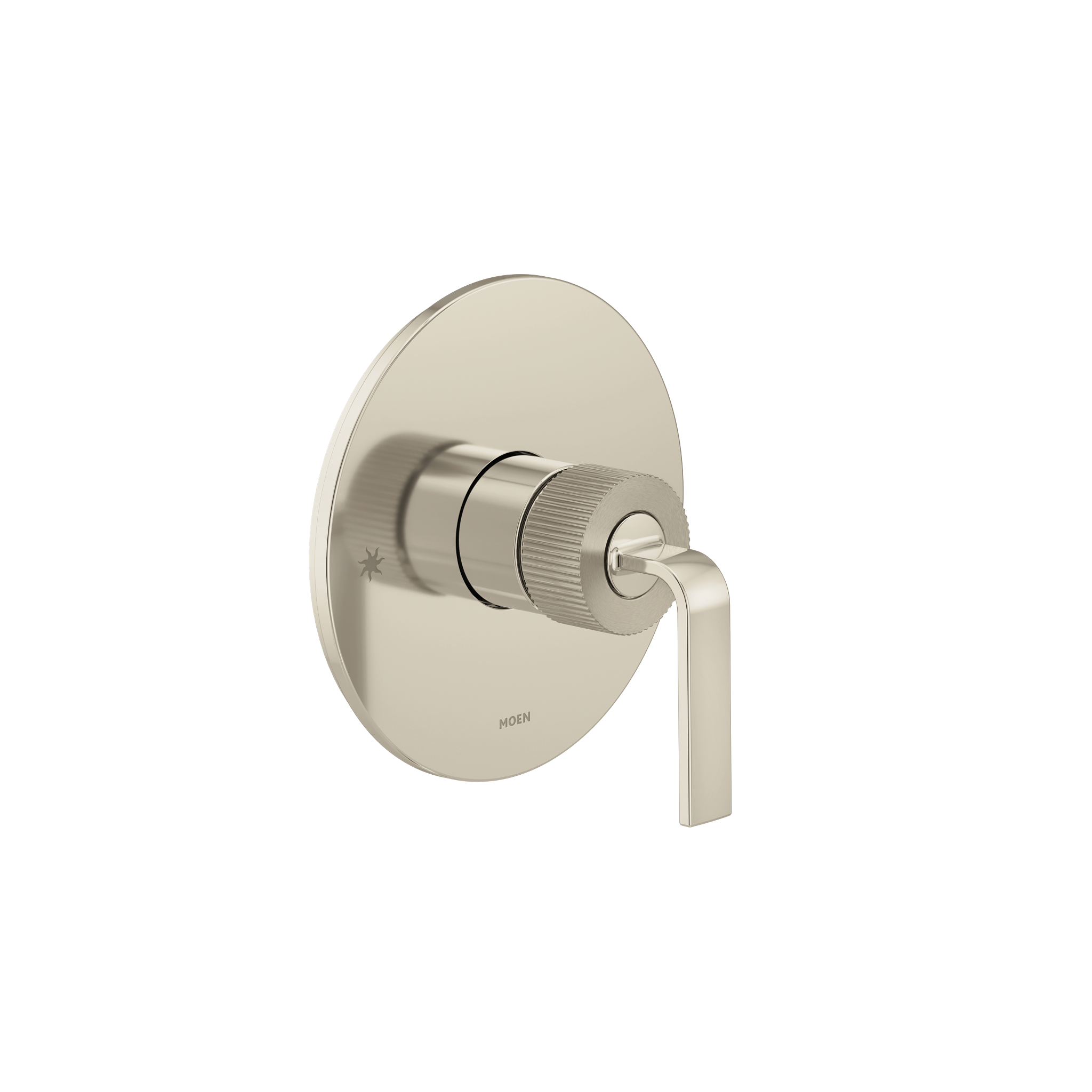 Cambium M-Core 3 Series Tub/Shower Valve Only - Image 8