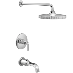 Cambium M-Core 3 Series Tub/Shower