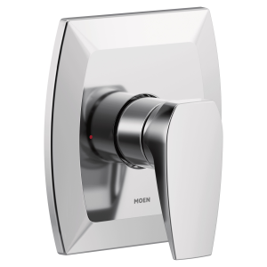 Via M-Core 3-Series Tub/Shower Valve Only