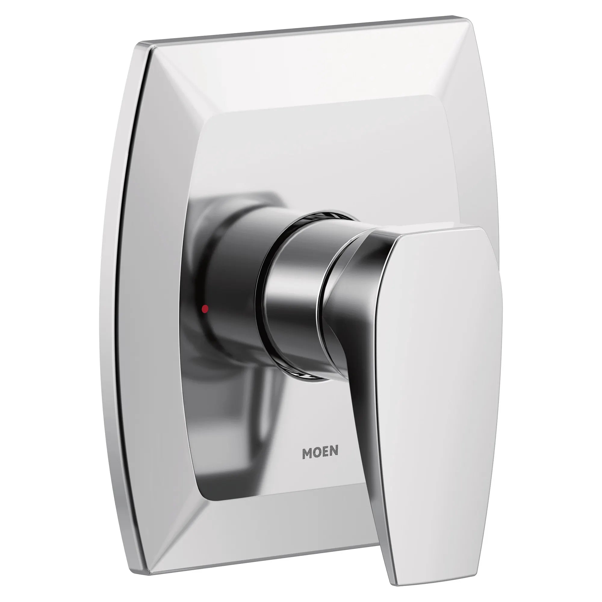 Via M-Core 3-Series Tub/Shower Valve Only - Image 2
