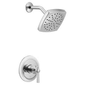 Flara M-Core 3-Series Shower Only