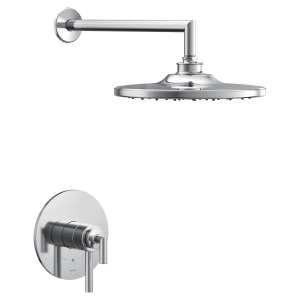 Arris M-Core 4-Series Shower Only