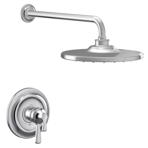 Colinet M-Core 4-Series Eco-Performance Shower Only