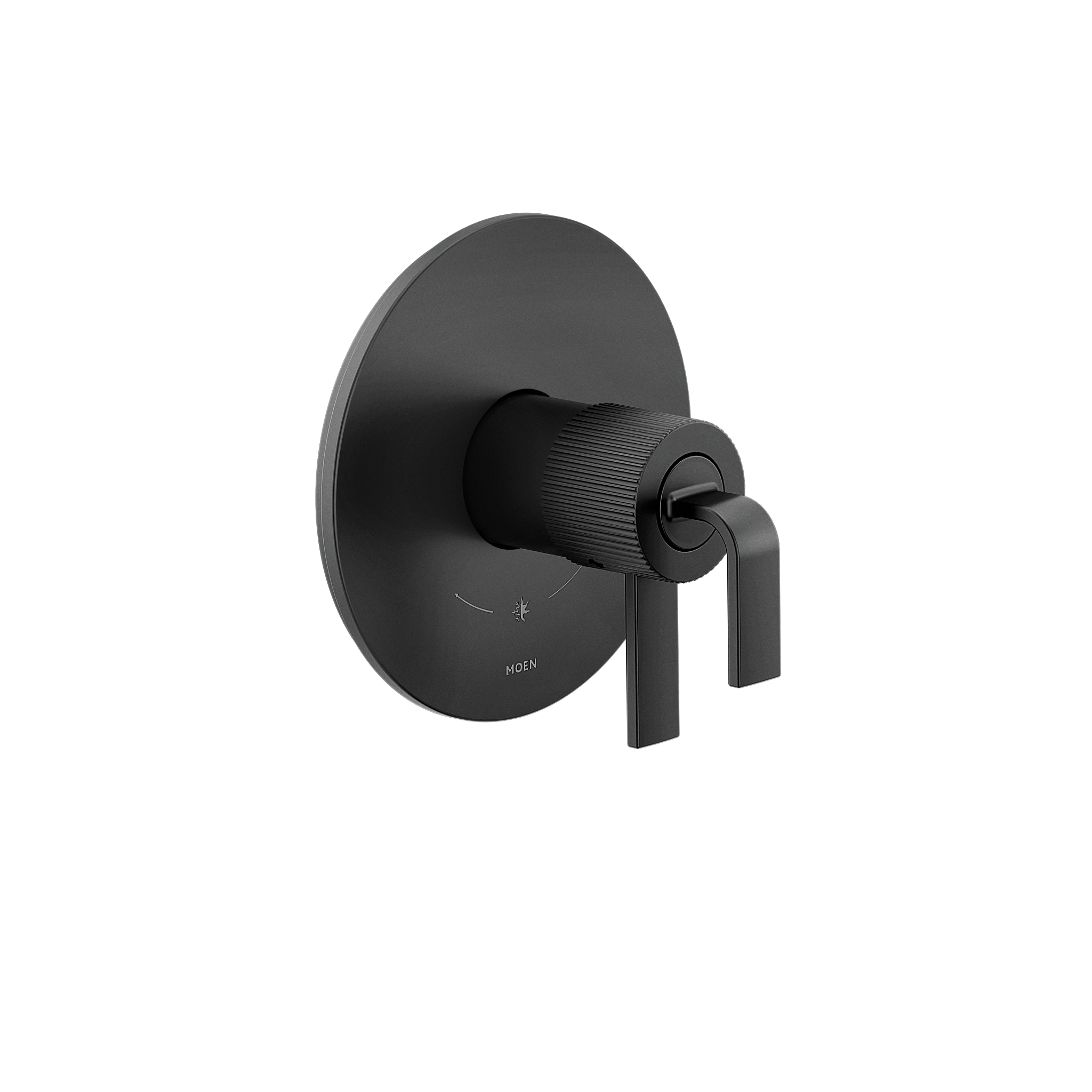 Cambium M-Core 4-Series Valve Trim - Image 3