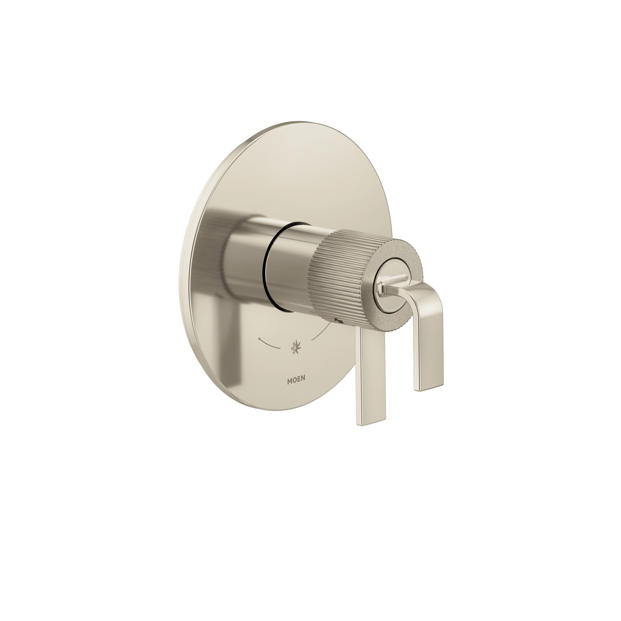 Cambium M-Core 4-Series Valve Trim - Image 7