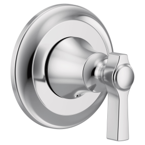 Flara M-Core Transfer M-Core Transfer Valve Trim