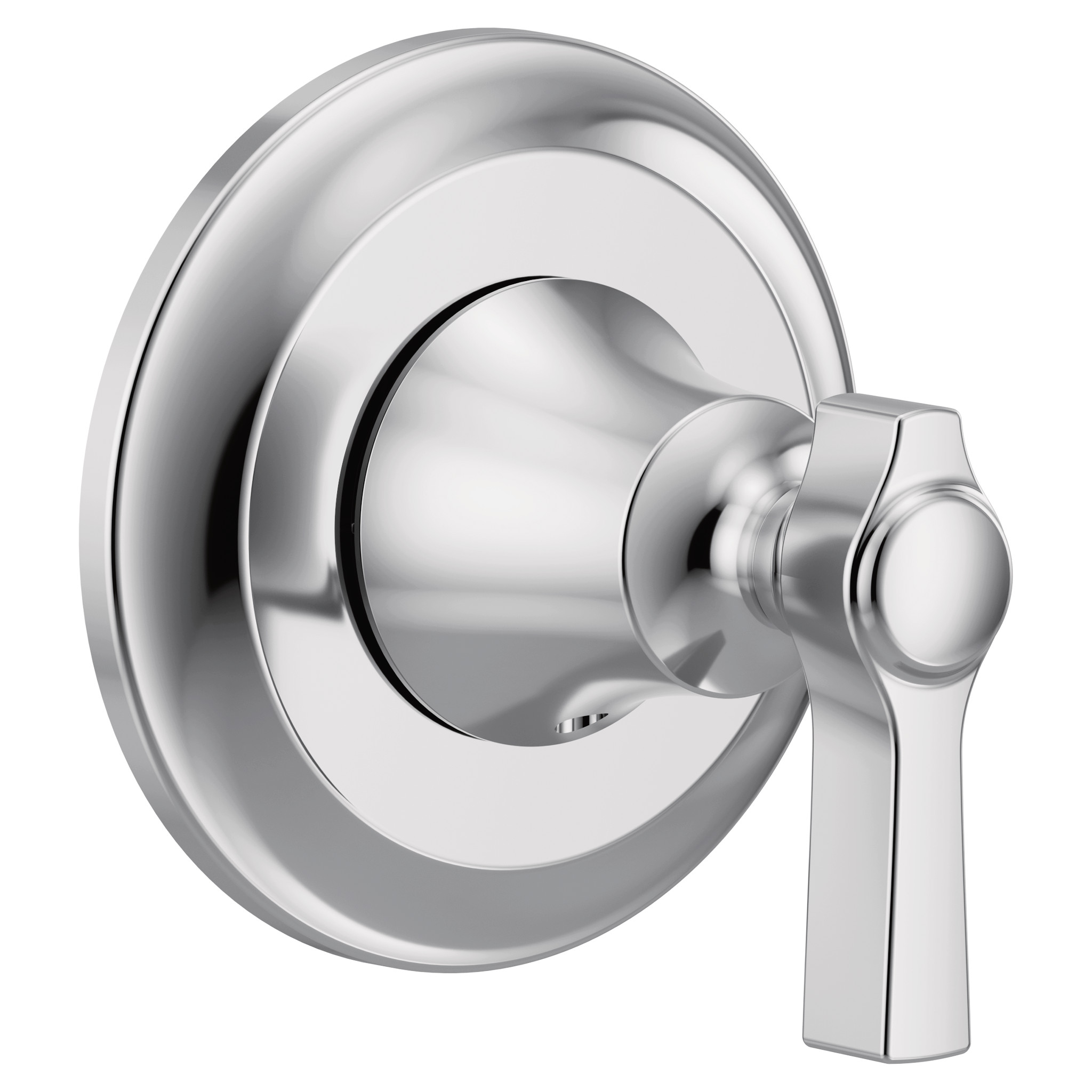 Flara M-Core Transfer M-Core Transfer Valve Trim