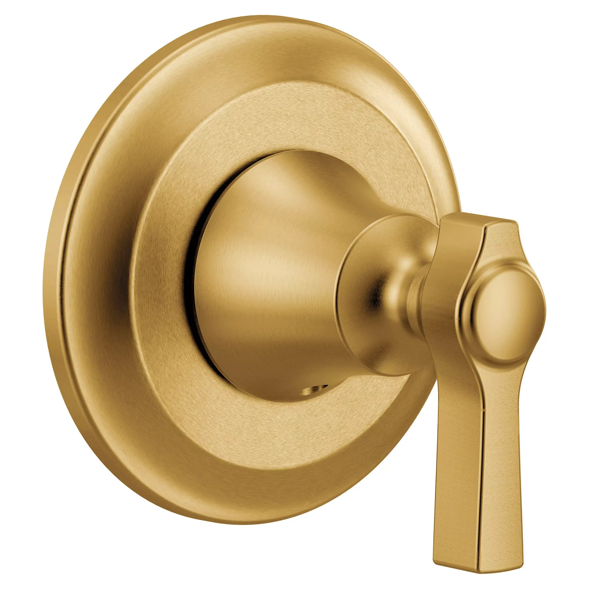 Flara M-Core Transfer M-Core Transfer Valve Trim - Image 8