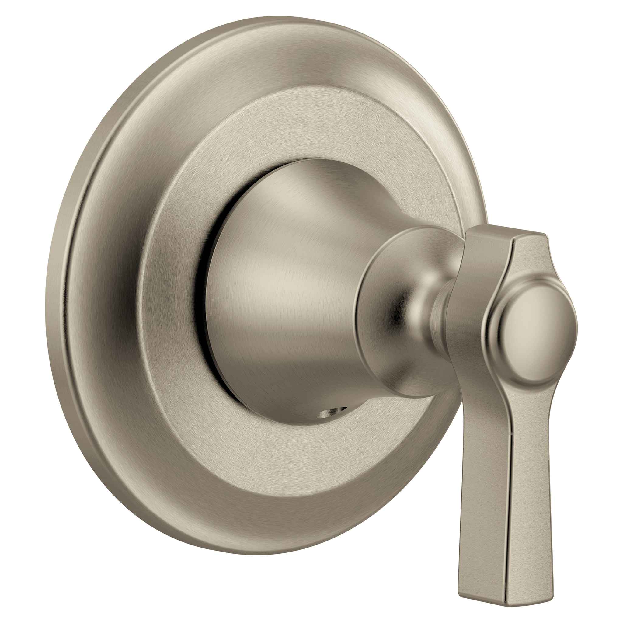 Flara M-Core Transfer M-Core Transfer Valve Trim - Image 5