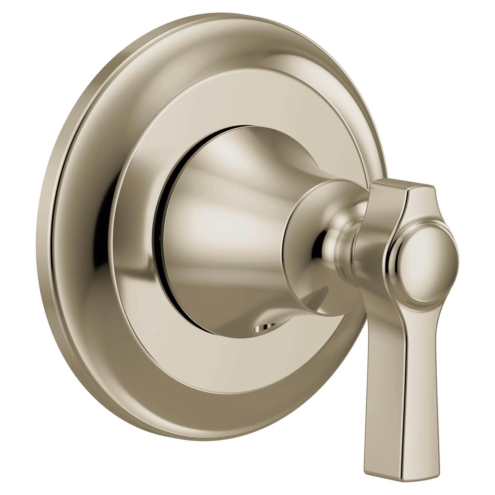 Flara M-Core Transfer M-Core Transfer Valve Trim - Image 4