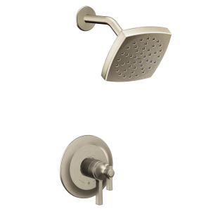 Flara M-Core 4-Series Eco-Performance Shower Only