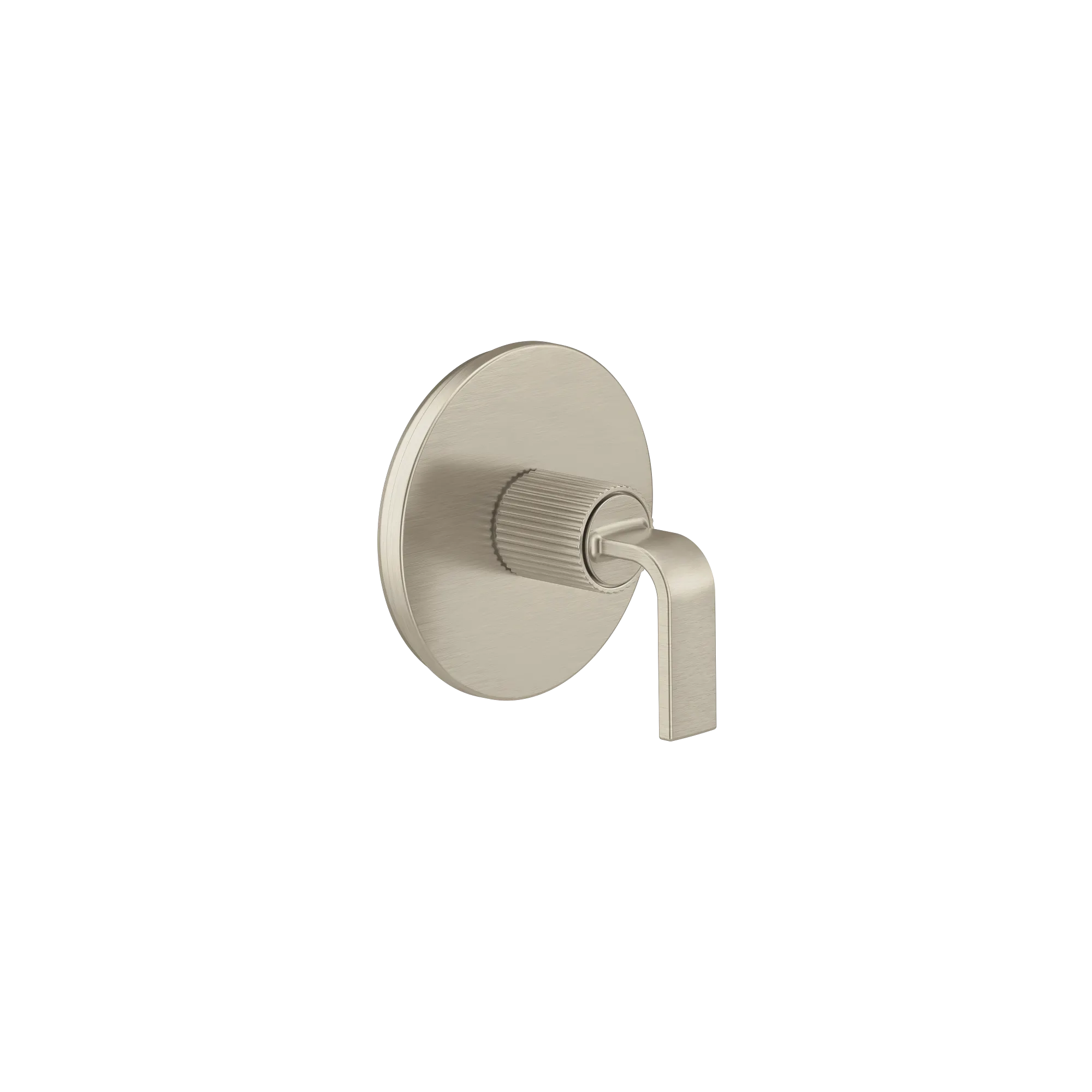 Cambium M-Core with Transfer M-Core Transfer M-Core Transfer Valve Trim - Image 6