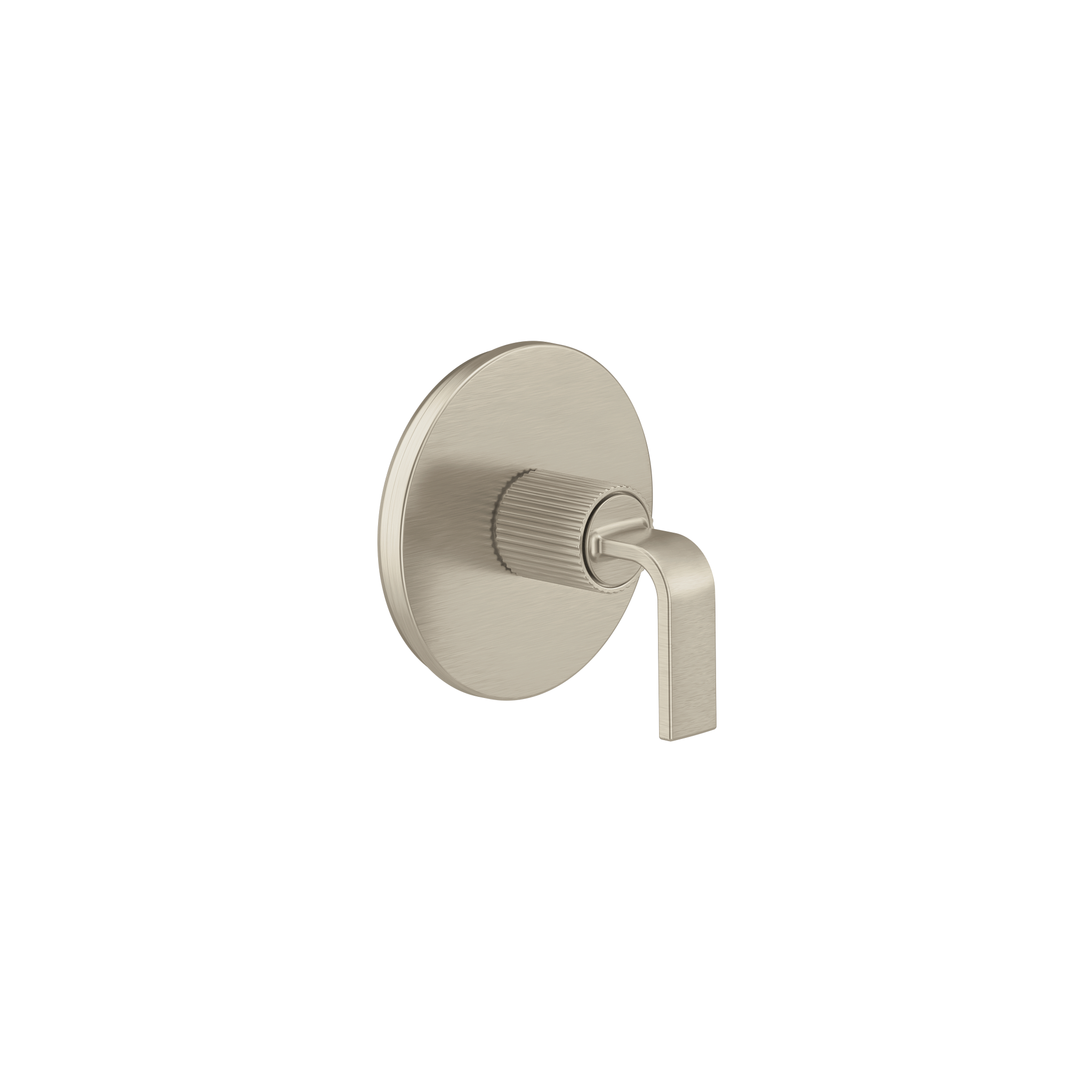 Cambium M-Core with Transfer M-Core Transfer M-Core Transfer Valve Trim - Image 5