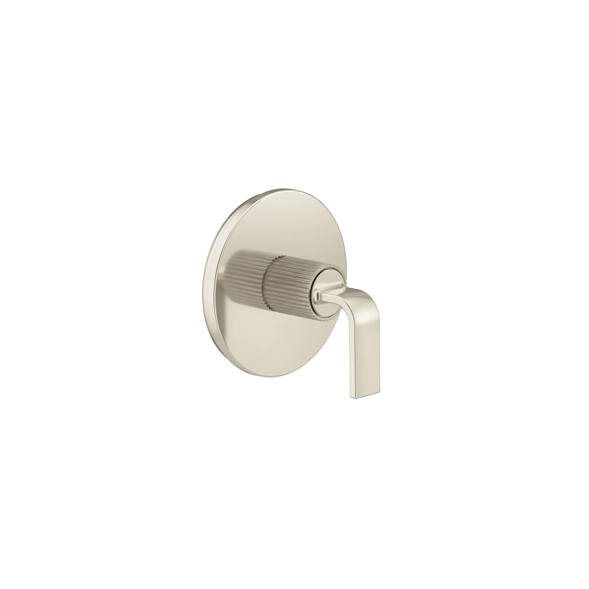 Cambium M-Core with Transfer M-Core Transfer M-Core Transfer Valve Trim - Image 8
