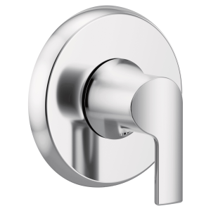 Doux M-Core Transfer Vertical Spa