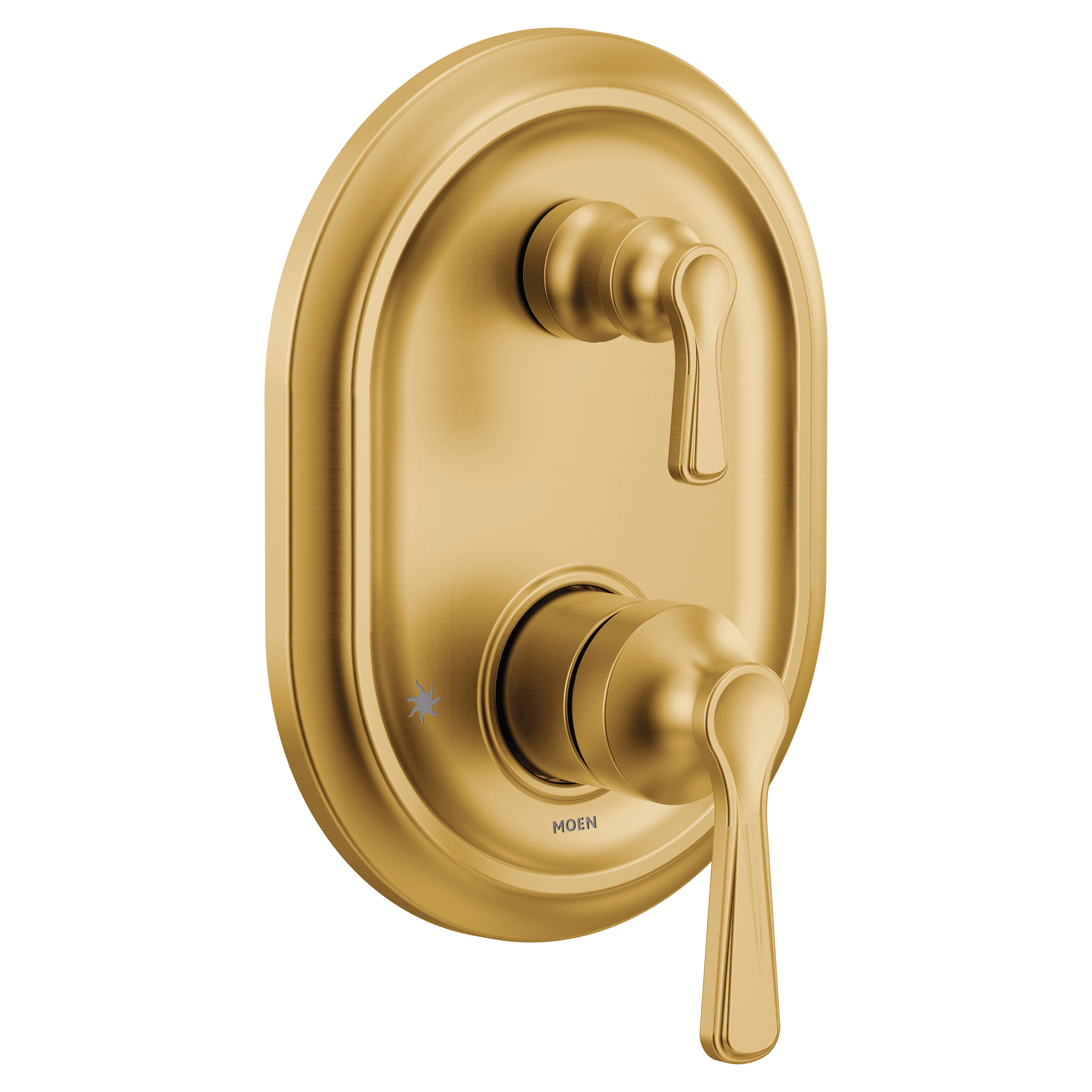 Colinet M-Core 3-Series with Integrated Transfer Valve Trim - Image 7