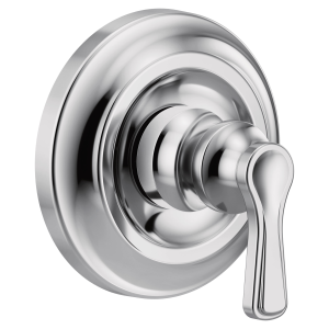 Colinet M-Core Transfer M-Core Transfer Valve Trim
