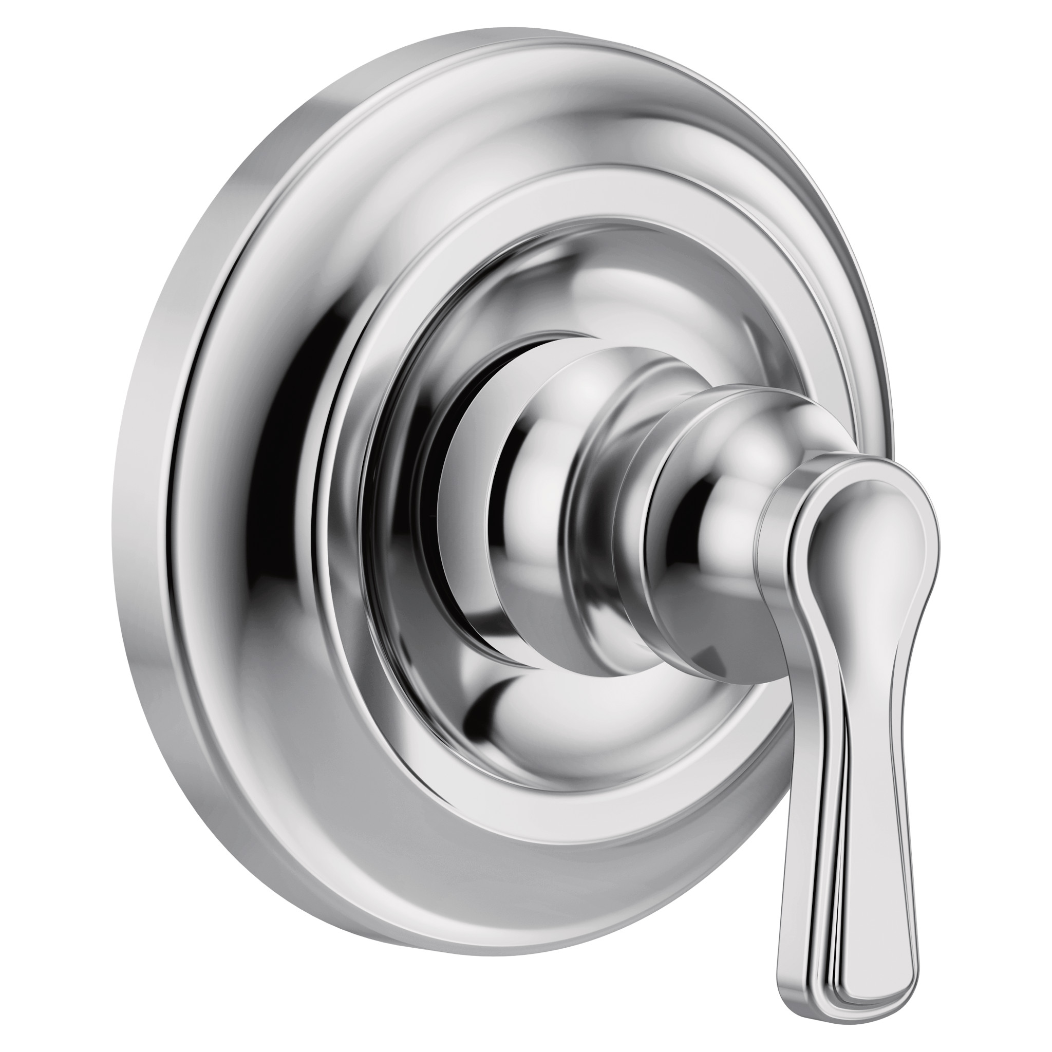 Colinet M-Core Transfer M-Core Transfer Valve Trim