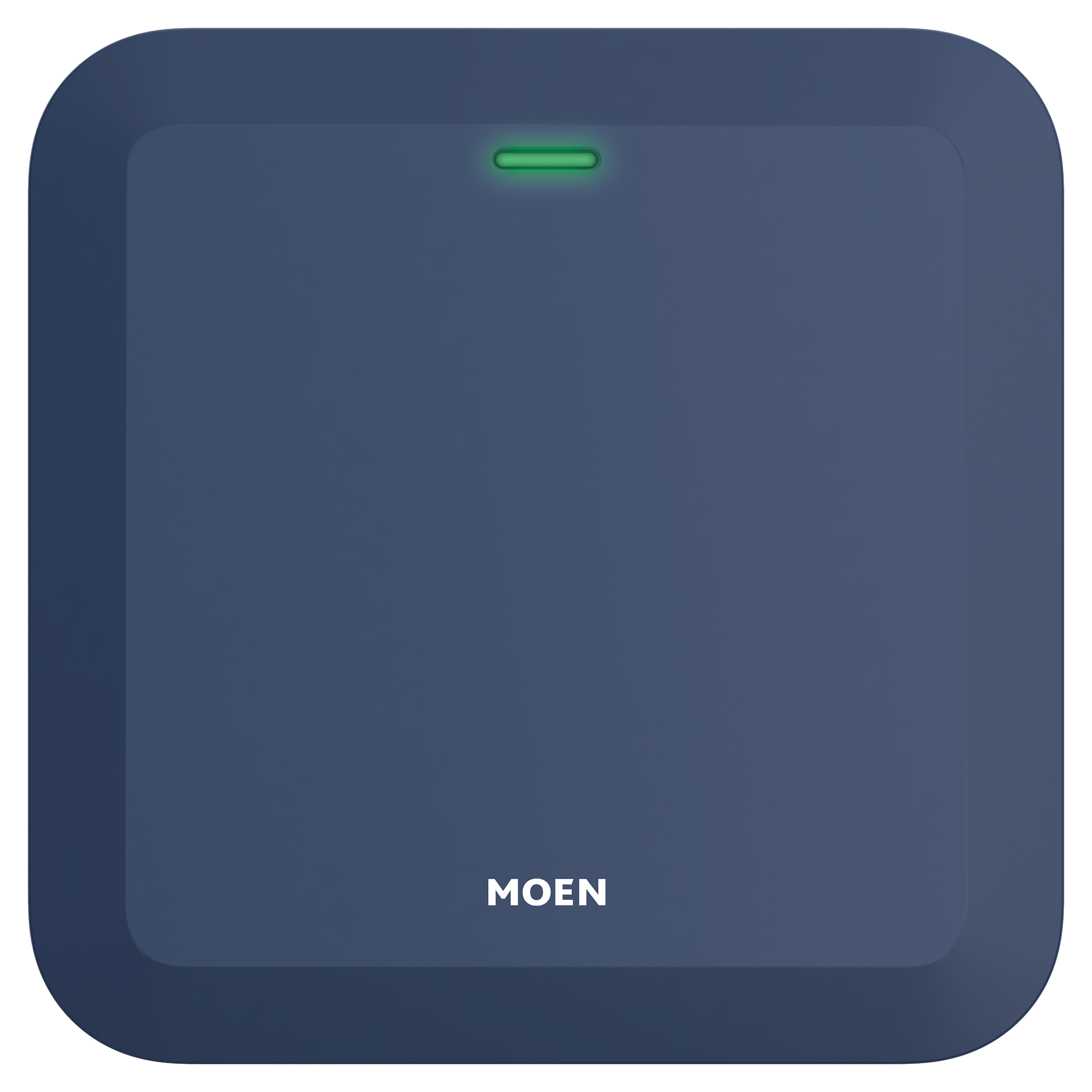 Moen Smart Sprinkler Controller - 16 Zone