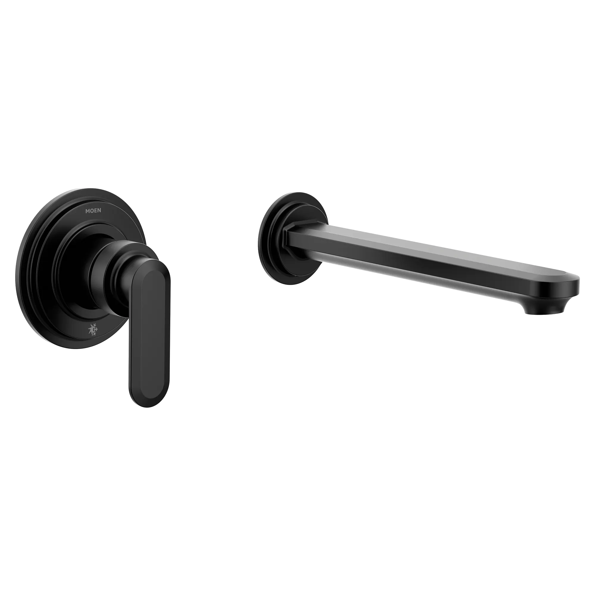 Greenfield One-Handle Non Diverter Tub Filler - Image 5