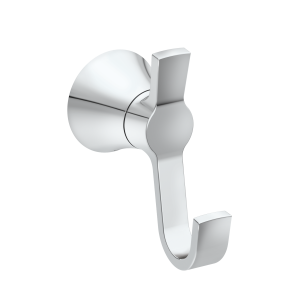 Mikah Robe Hook