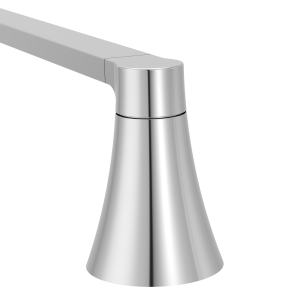 Mikah Towel Bar