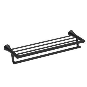Jase Towel Shelf