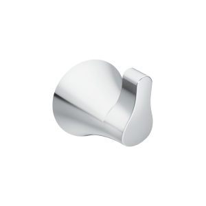 Graeden Robe Hook