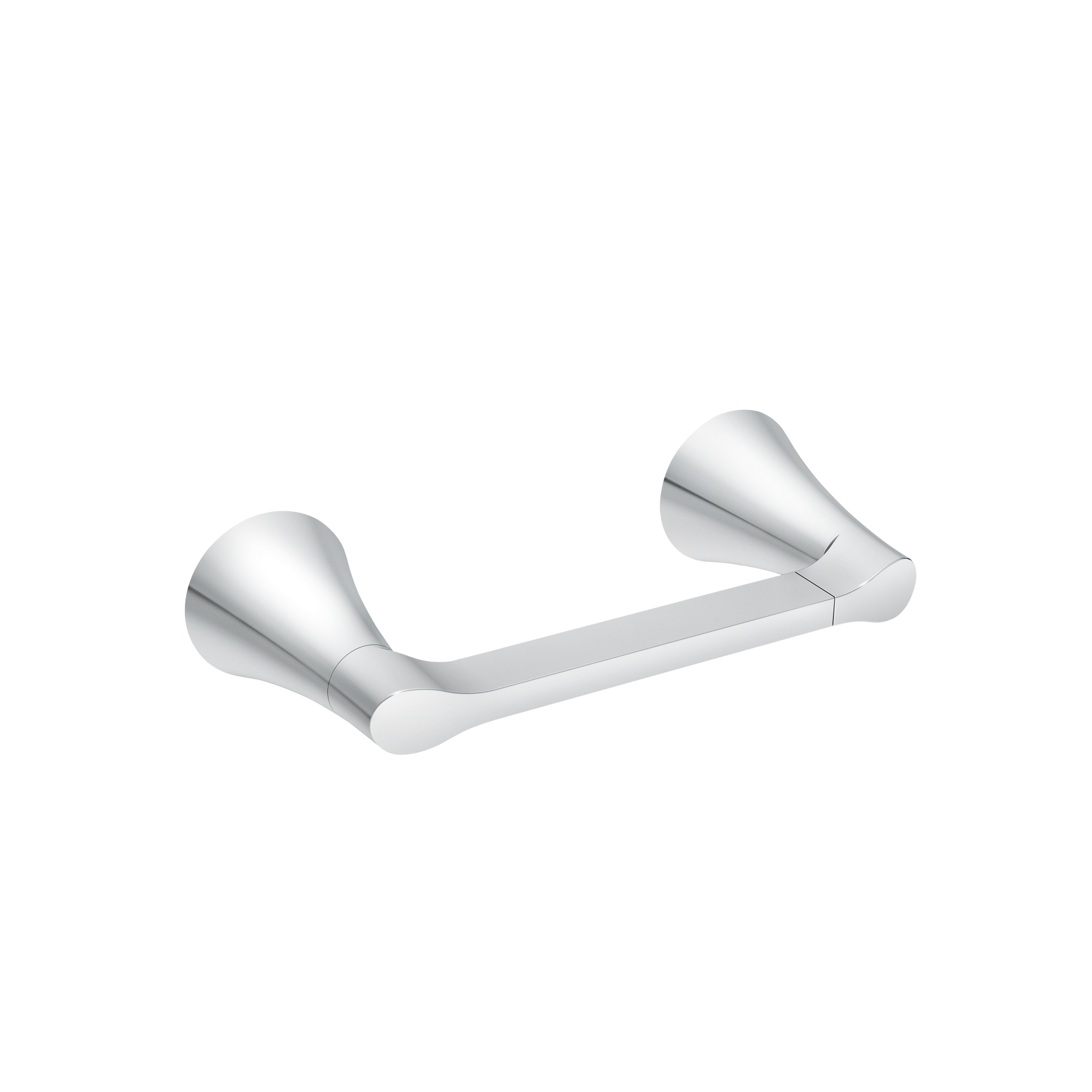Graeden Pivoting Paper Holder
